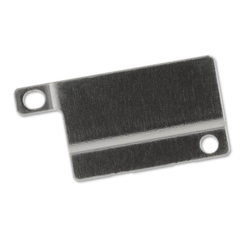 MacBook Air 13" (Late 2018-Late 2020) Display Cable Bracket K304