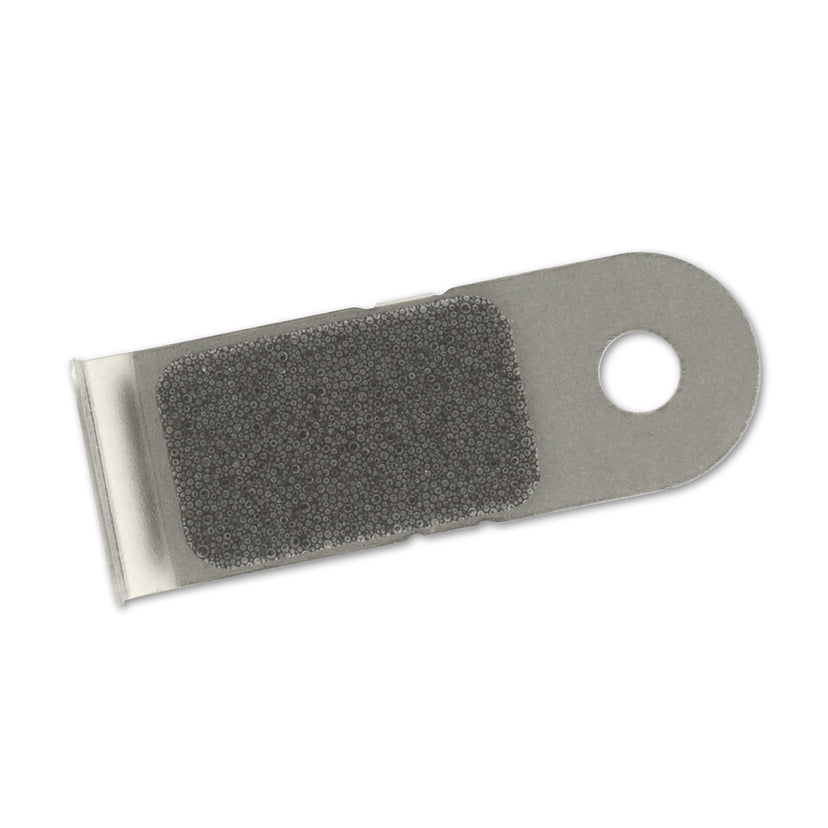 MacBook Pro 15" Retina (Late 2016-2019) Microphone Cable Bracket K437