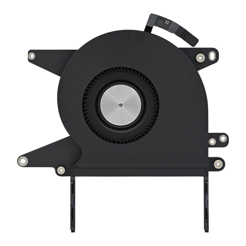 MacBook Pro 14" (A2442, A2779) Left Fan K328