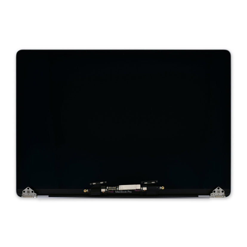 Màn Hình MacBook Pro 15" Retina (Touch Bar, 2018-2019) K316