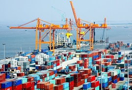Từ năm 2019, Việt Nam chính thức tham gia REX