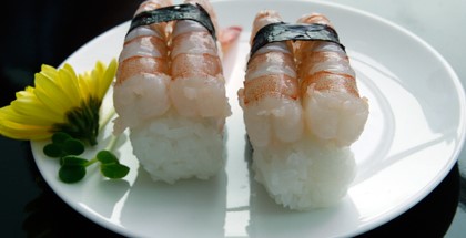 Thị trường tôm xáo trộn: Cần bình tĩnh để tránh thiệt hại