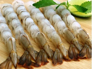 Đưa thủy sản chất lượng cao, xuất xứ tốt vào Australia