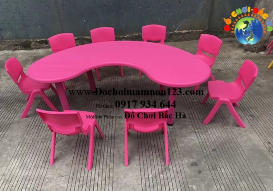 tao-goc-hoc-tap-dung-chuan-voi-ban-cho-be-mau-giao