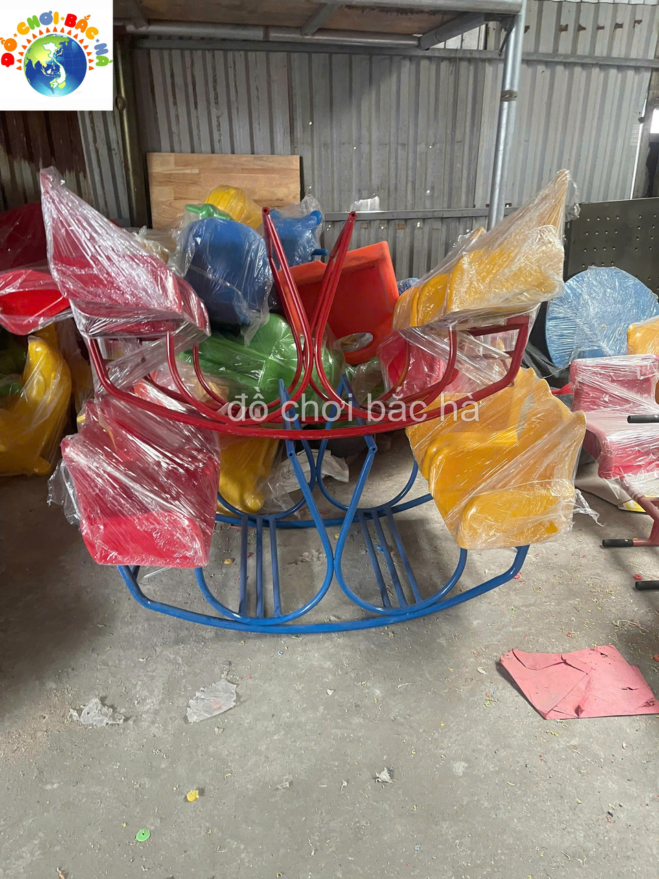 bap-benh-ngoai-troi-bi-quyet-tang-suc-hap-dan-cho-san-choi-cua-ban