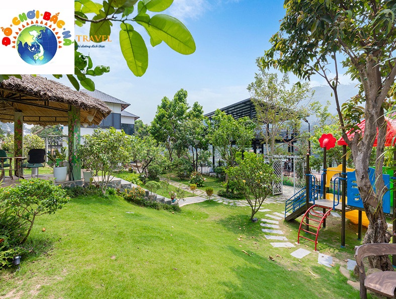tu-van-lap-dat-san-choi-khu-nghi-duong-lavita-villa-so-c-son
