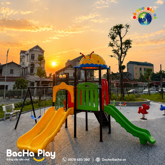 bac-ha-hoan-thanh-du-an-san-choi-cong-dong-ngoai-troi-tai-lang-dong-van-xa-duy-t