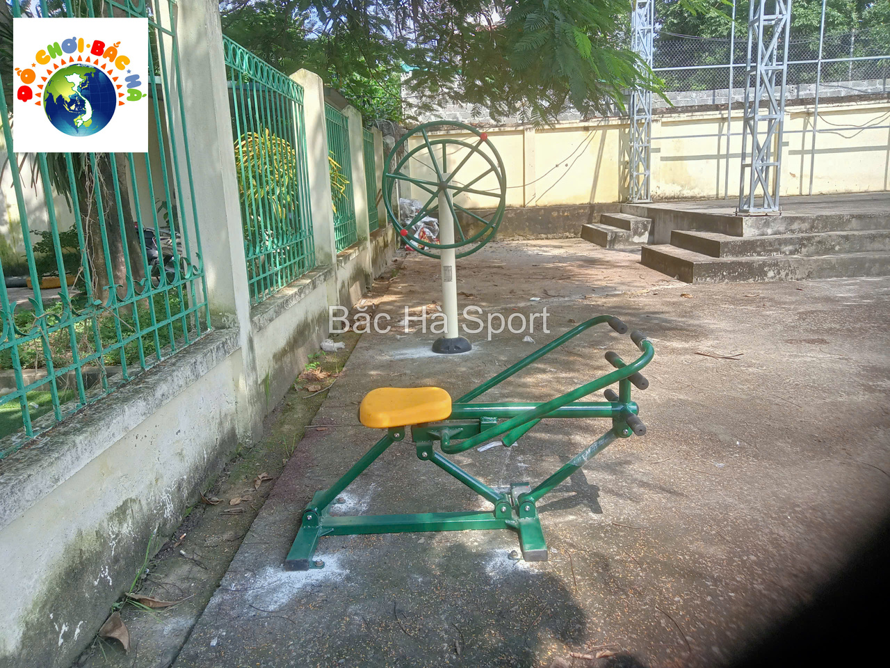 bac-ha-sport-lap-dat-san-choi-ngoai-troi-tai-xuan-mai-chuong-my-ha-noi