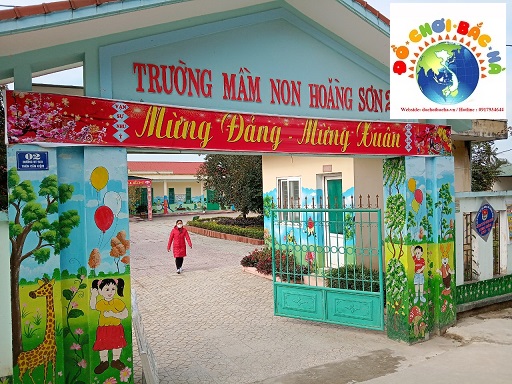 cung-cap-thiet-bi-noi-that-phong-hoc-mam-non-cho-cac-truong-huyen-hoang-hoa-than