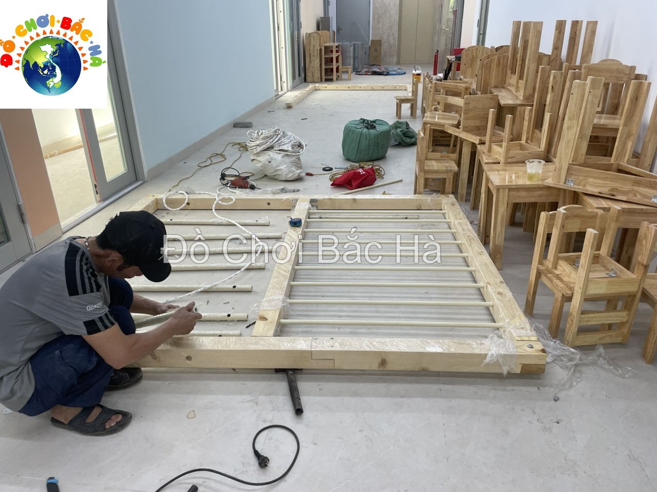 do-choi-bac-ha-lap-dat-san-choi-tai-ngoc-ha-ba-dinh-ha-noi-niem-vui-bat-tan-cho-