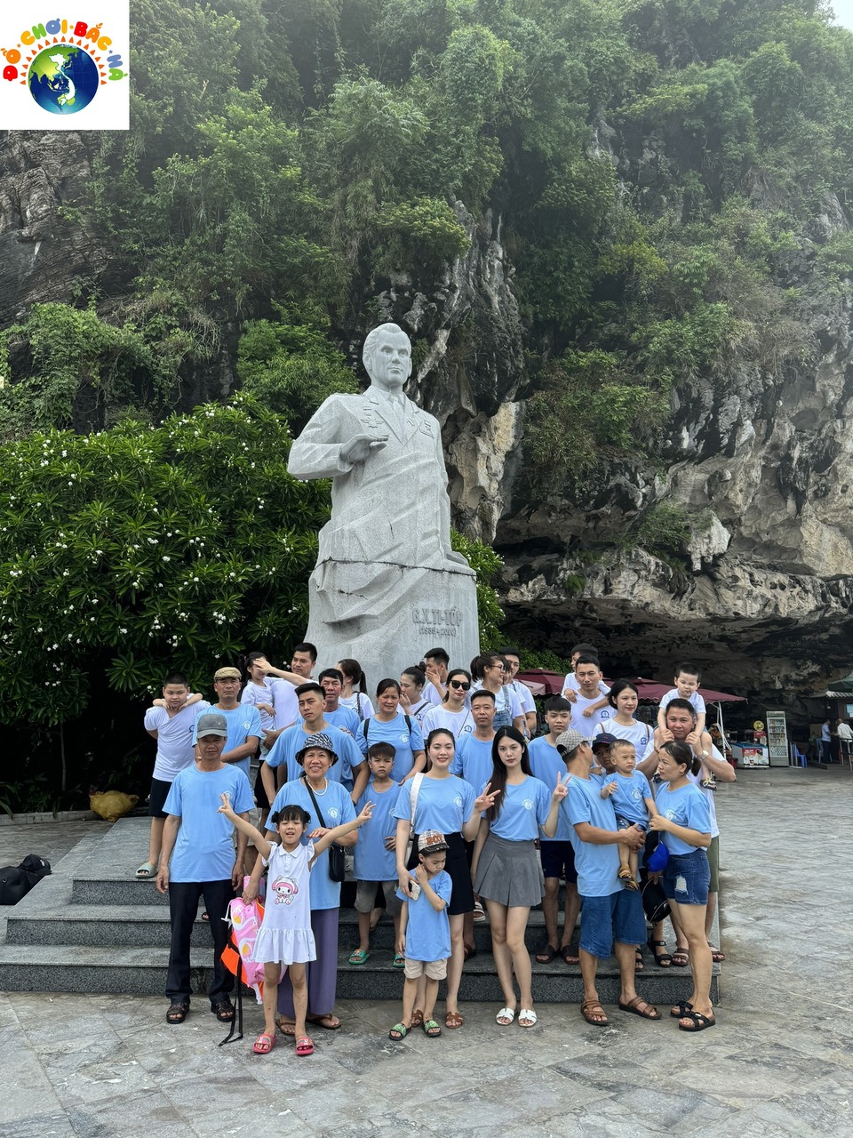 van-hoa-cong-ty-do-choi-bac-ha-du-lich-3n2d-tai-ha-long