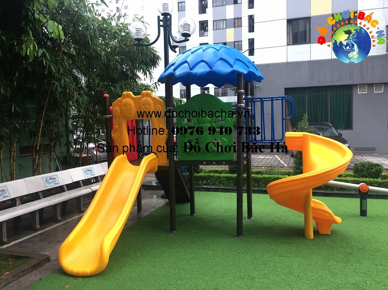 tu-van-lap-dat-san-choi-chung-cu-hud2-twin-towers-khu-do-thi-tay-nam-linh-dam-ho
