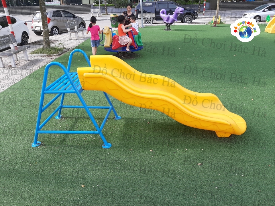 cac-mau-thang-leo-cau-truot-the-chat-tai-bac-ha-play-lua-chon-tuyet-voi-cho-san-