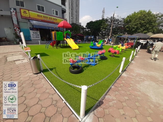 lap-dat-san-choi-chung-cu-15t1-310-minh-khai-18-tam-trinh-hoang-mai-ha-noi