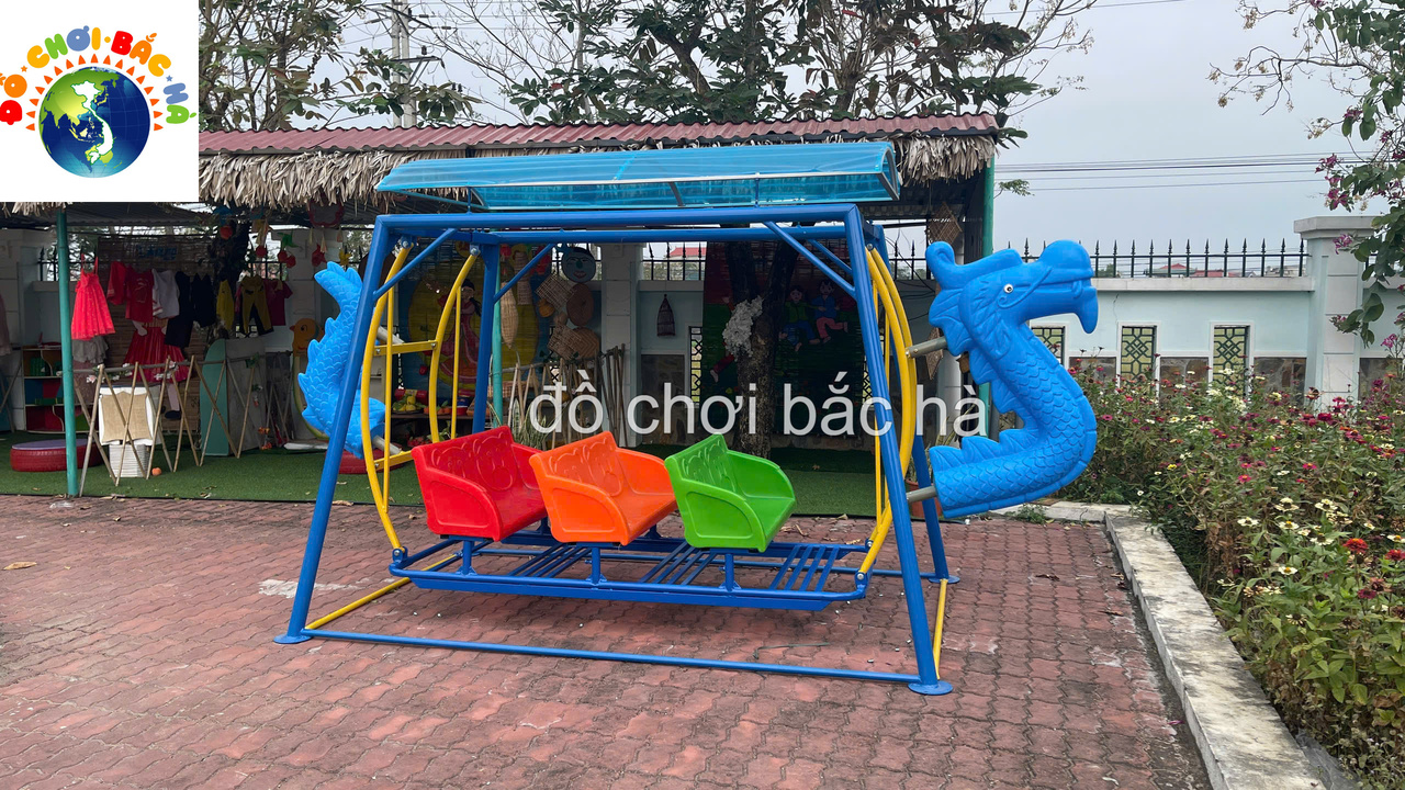 tai-sao-ban-nen-chon-san-choi-ngoai-troi-cho-khu-dan-cu-va-khu-chung-cu