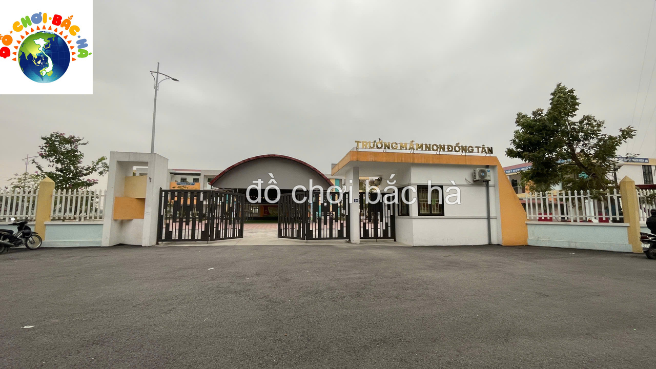 do-choi-bac-ha-hoan-thien-san-choi-ngoai-troi-cho-be-tai-truong-mam-non-dong-lo-