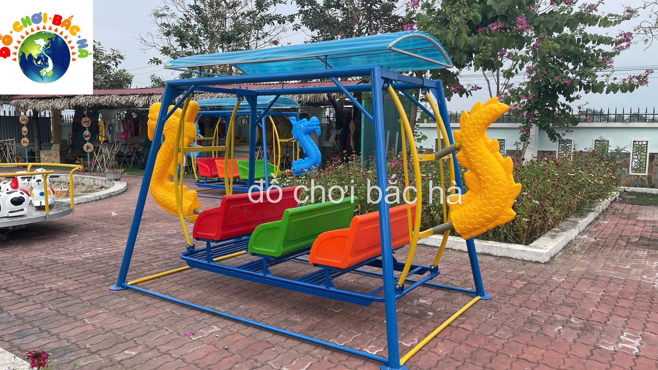 do-choi-bac-ha-dua-san-choi-hien-dai-ve-truong-mam-non-dong-tan-ung-hoa-ha-noi