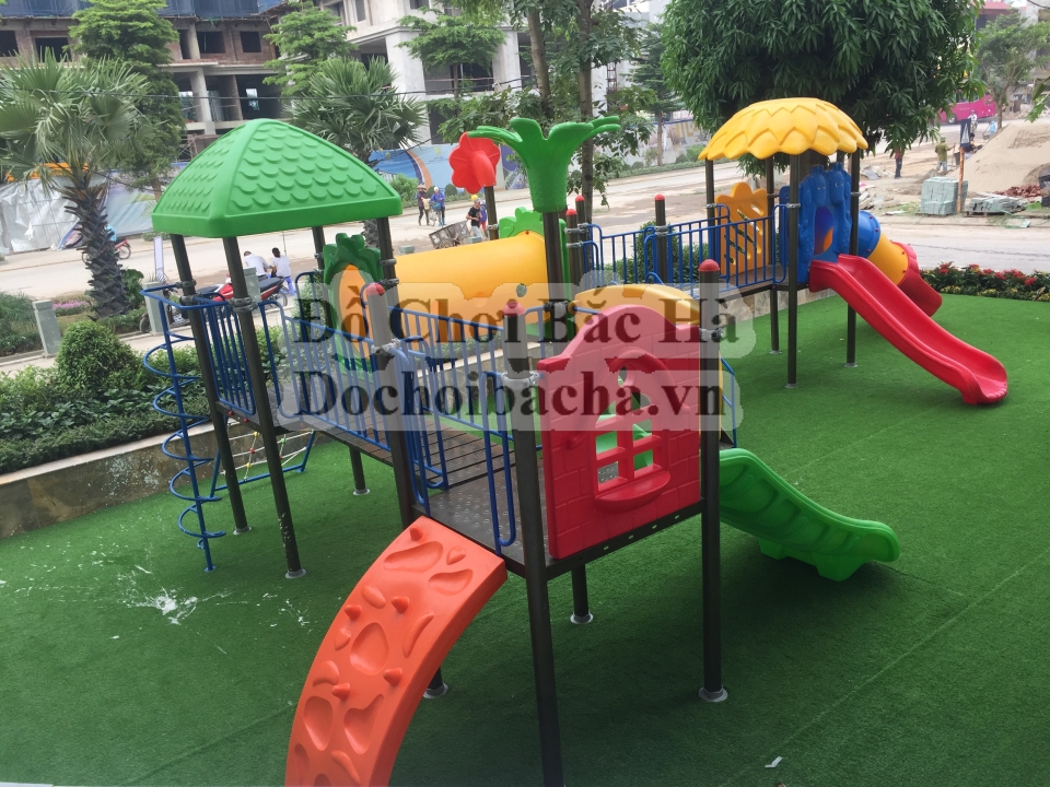du-an-lap-dat-san-choi-cong-dong-cho-chung-cu-tecco-garden-tu-hiep-thanh-tri