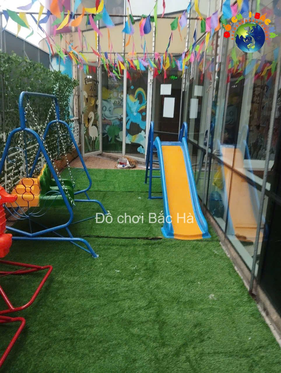 hoan-thanh-du-an-lap-dat-san-choi-tre-em-ngoai-troi-tai-tp-hai-duong