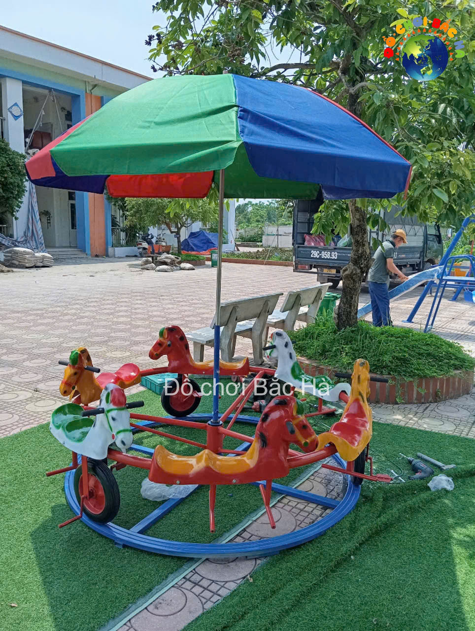 tu-van-lap-dat-san-choi-truong-mam-non-tai-3-diem-truong-huyen-thanh-oai-ha-noi