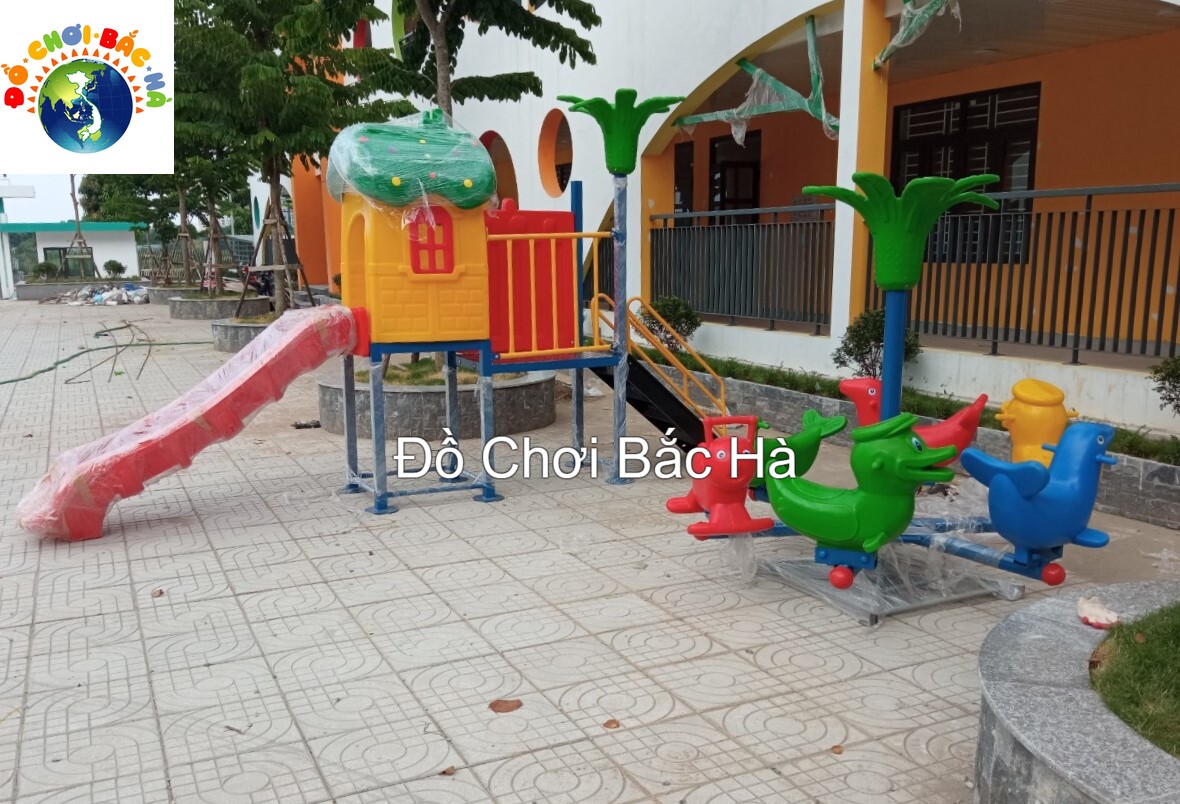 do-choi-bac-ha-lap-dat-san-choi-trong-nha-va-ngoai-troi-tai-dong-da-ha-noi