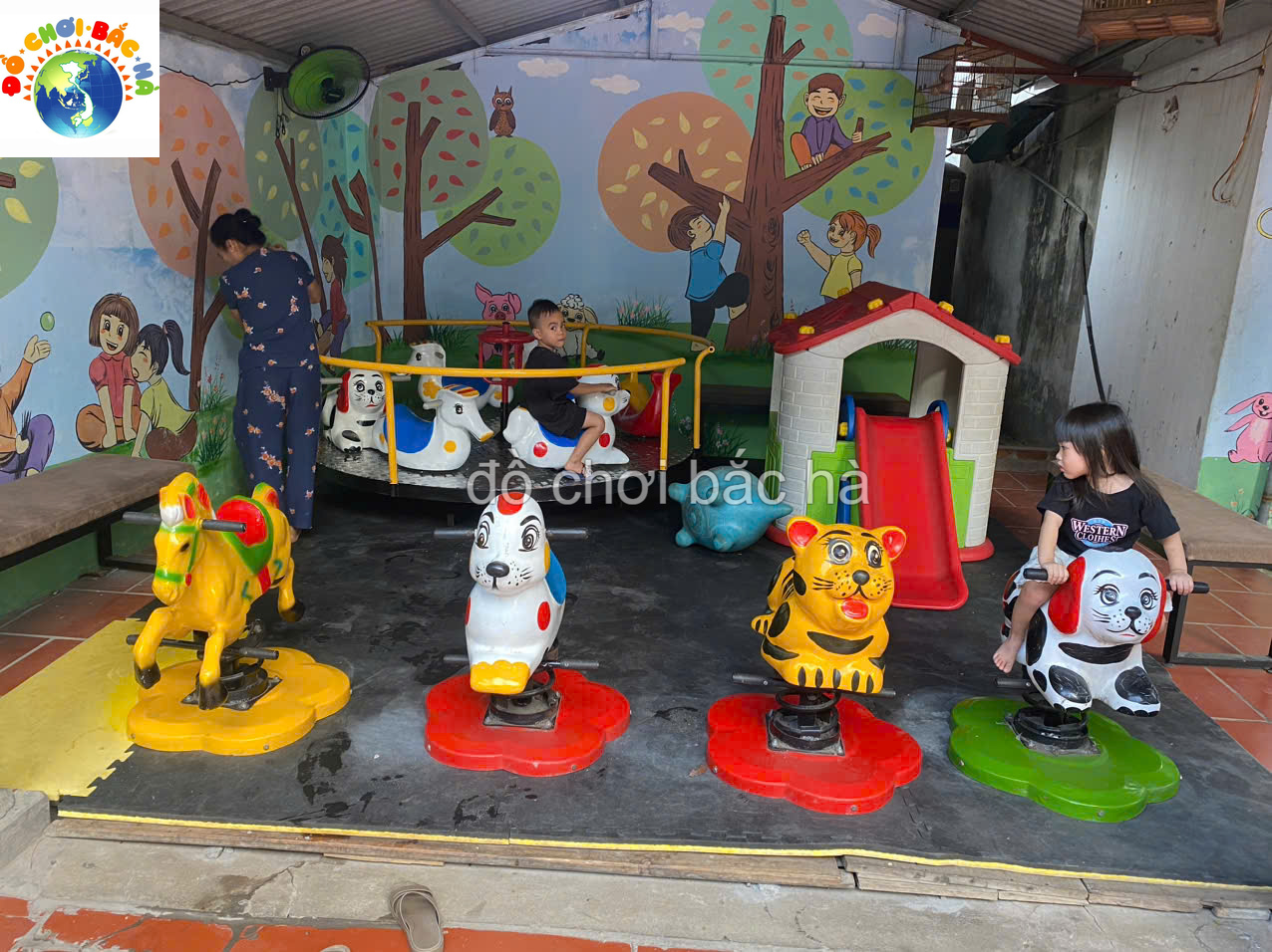 do-choi-bac-ha-lap-dat-san-choi-tai-benh-vien-vinh-yen-vinh-phuc-mang-niem-vui-d