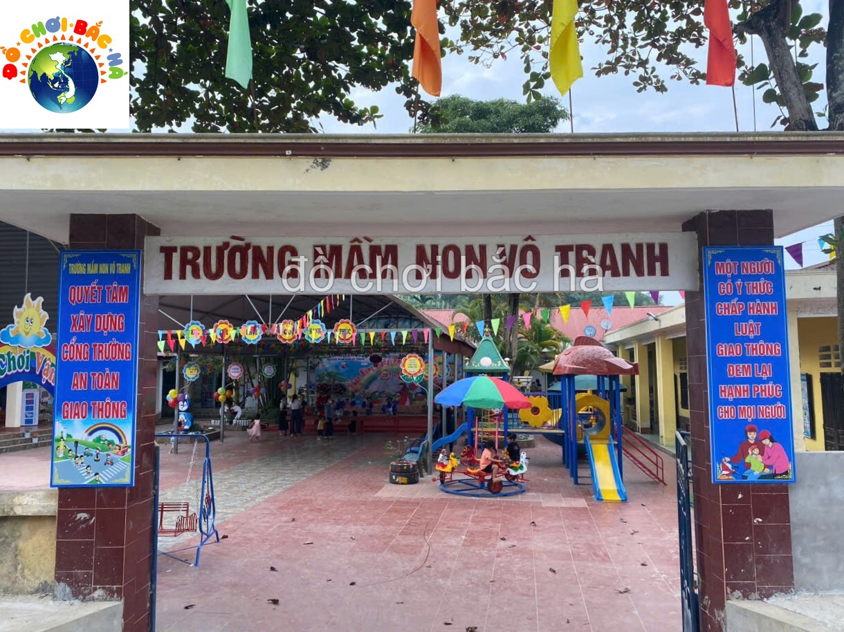 do-choi-bac-ha-dong-hanh-cung-mam-non-vo-tranh-ha-hoa-phu-tho-kien-tao-khong-gia