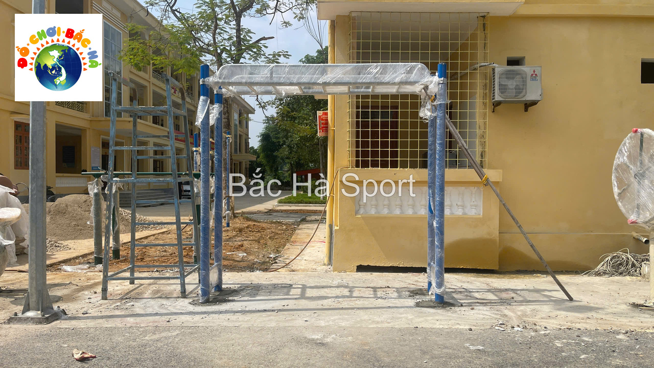 bac-ha-sport-lap-dat-san-choi-the-thao-ngoai-troi-tai-tuyen-quang