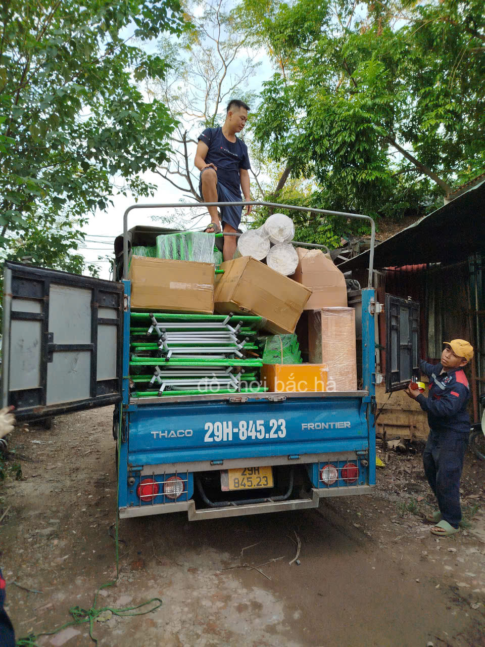 do-choi-bac-ha-nha-cung-cap-thiet-bi-phong-hoc-uy-tin-mang-lai-khong-gian-hoc-ta