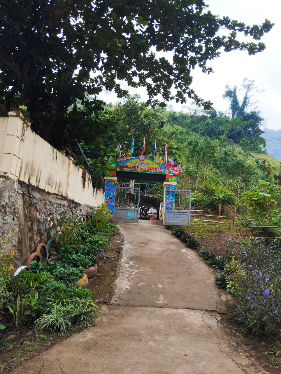 mang-san-choi-toi-truong-mam-non-chieng-khoong-moc-chau-son-la-su-menh-lan-toa-y