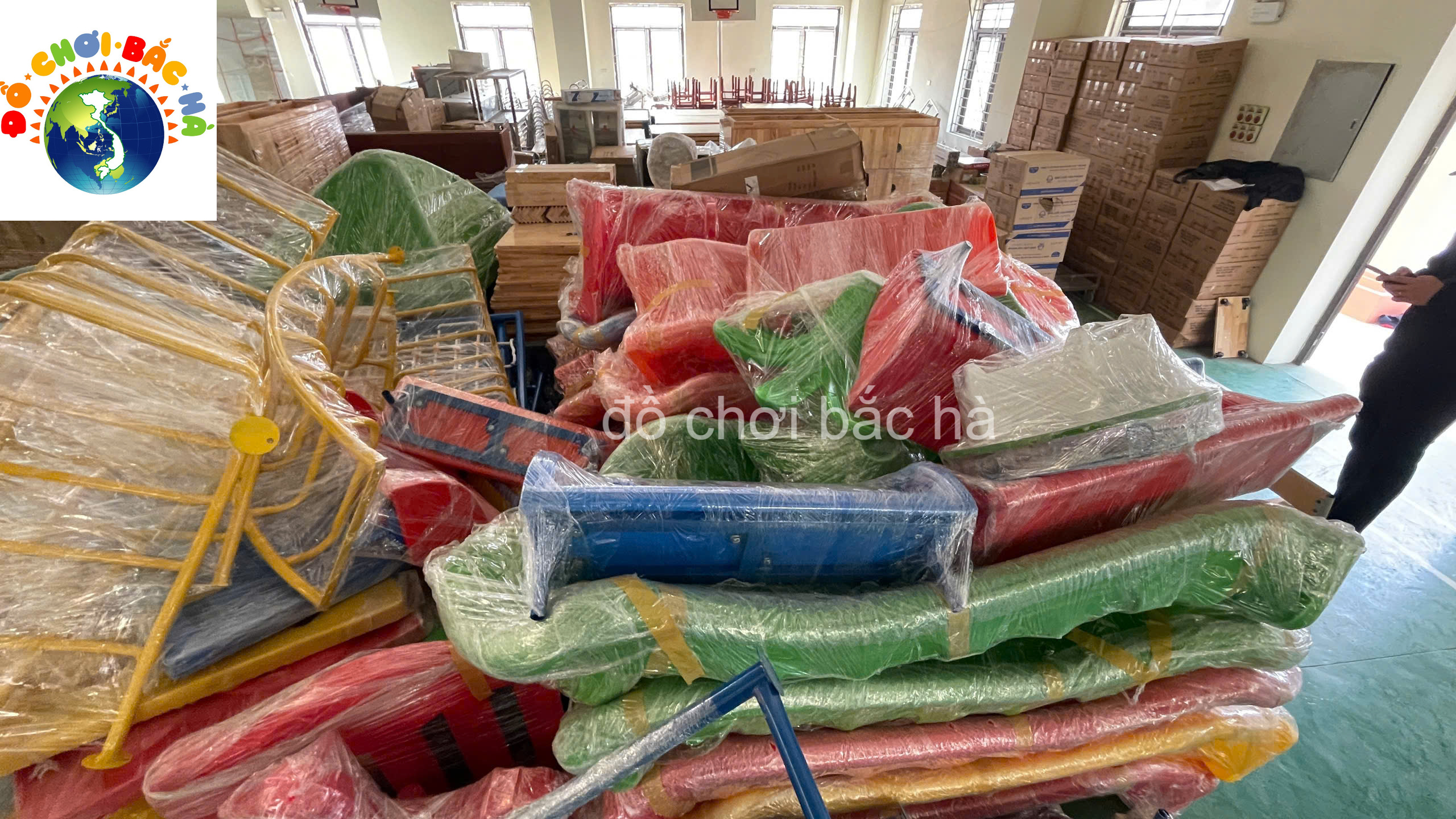 do-choi-bac-ha-va-dau-an-tai-san-choi-thcs-lien-mac-me-linh