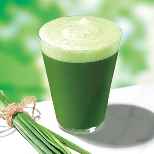 https://bizweb.dktcdn.net/100/294/068/collections/sieu-thuc-pham-dep-da-dep-dang-giai-phap-home-detox-hot-nhat-hien-nay-bot-lua-mac-2-1496221317-width500height500.jpg?v=1519699198663