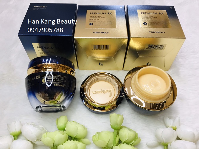 KEM TỔ YẾN COLLAGEN DƯỠNG TRẮNG DA MẶT GIẢM MỤN THÂM NÁM