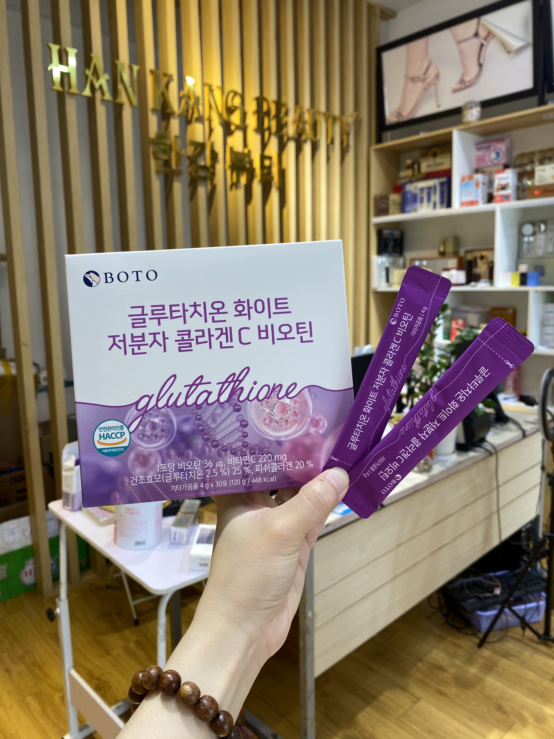 liposomal glutathione covid Liposomal Glutathione | Highly Bioavailable Glutathione liposomal glutathione covid Liposomal Glutathione | Highly Bioavailable Glutathione