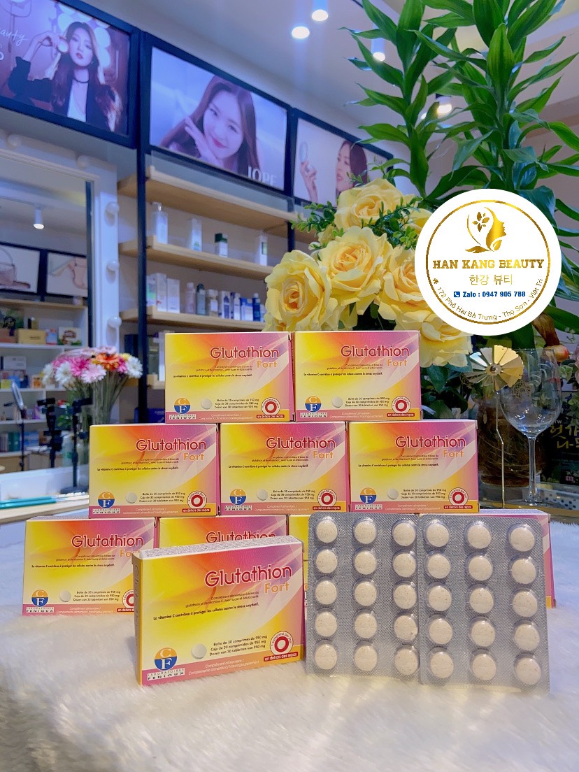 vin ngm trng da glutathione Nhp Khu T Italy Vin Ngm Trng Da Glutathion