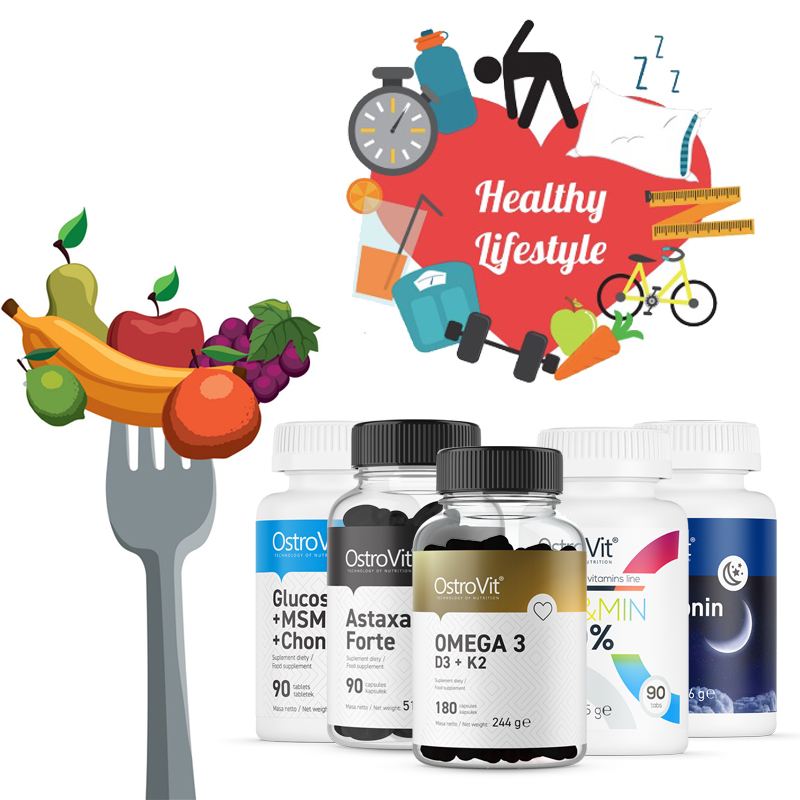 Gửi thực phẩm chức năng đi Đài Loan