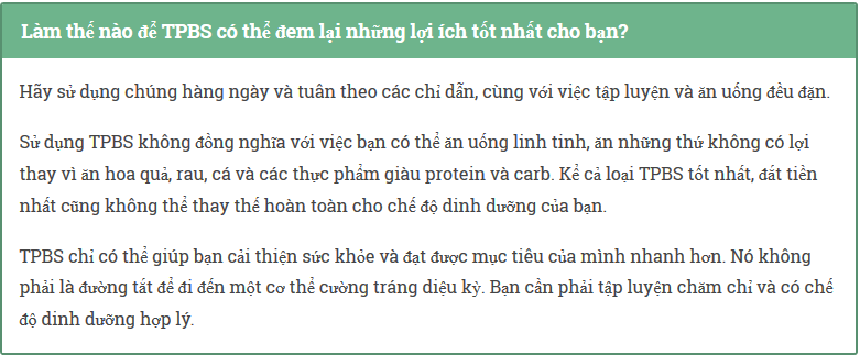 Hình ảnh bài viết
