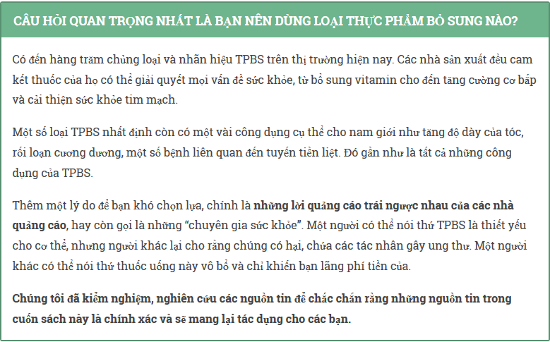 Hình ảnh bài viết