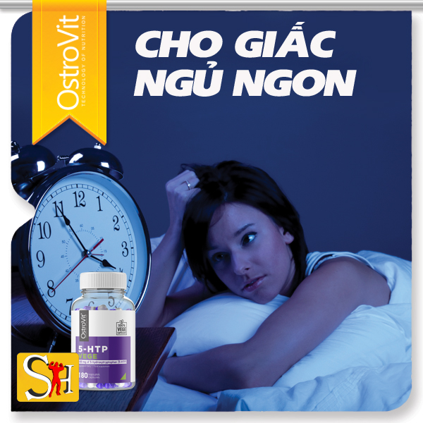 Hình ảnh bài viết