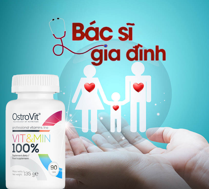 Hình ảnh bài viết