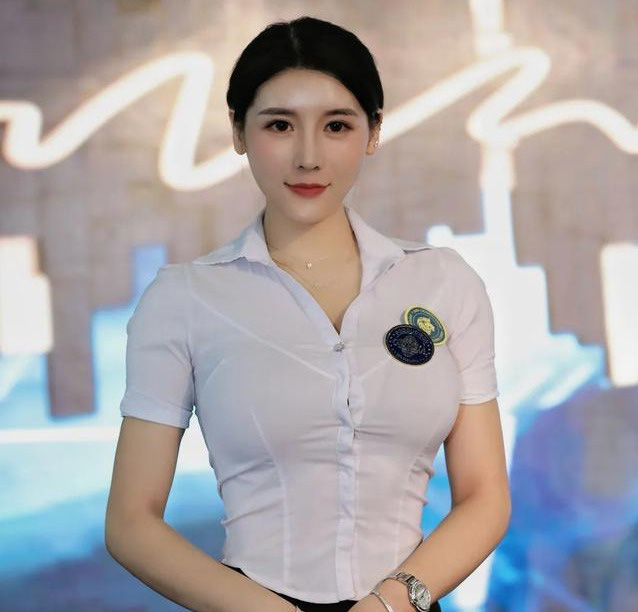 Hình ảnh bài viết