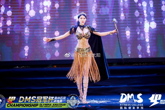 Hình ảnh bài viết