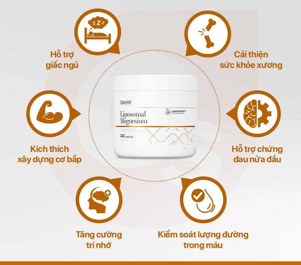 Hình ảnh bài viết