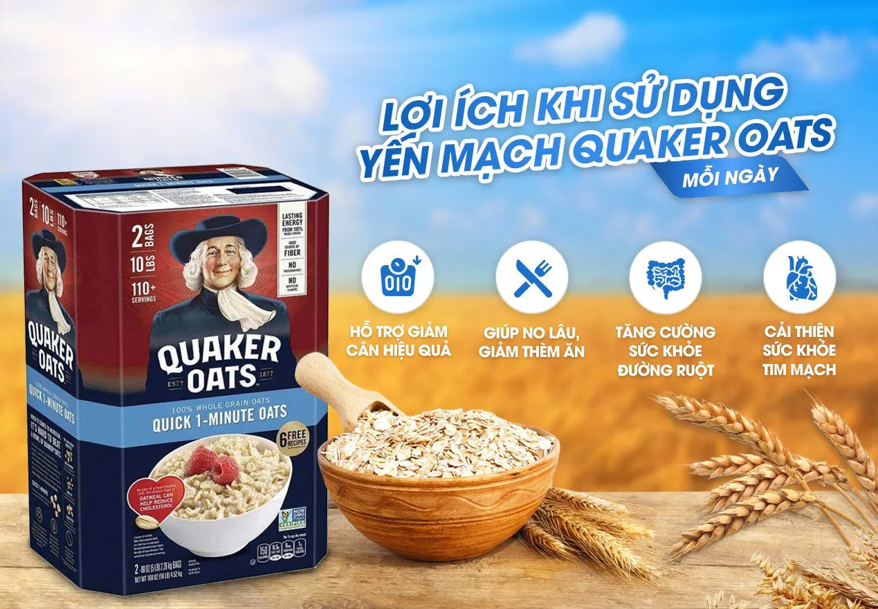 Đánh Giá và Phản Hồi Từ Người Dùng