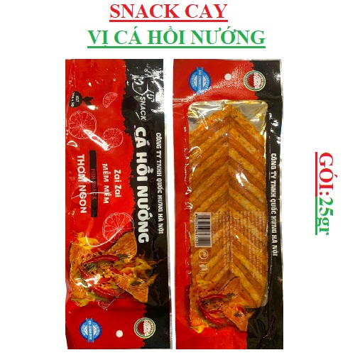 Snack caydưa hấu đỏ quốc hưng gói nhỏ