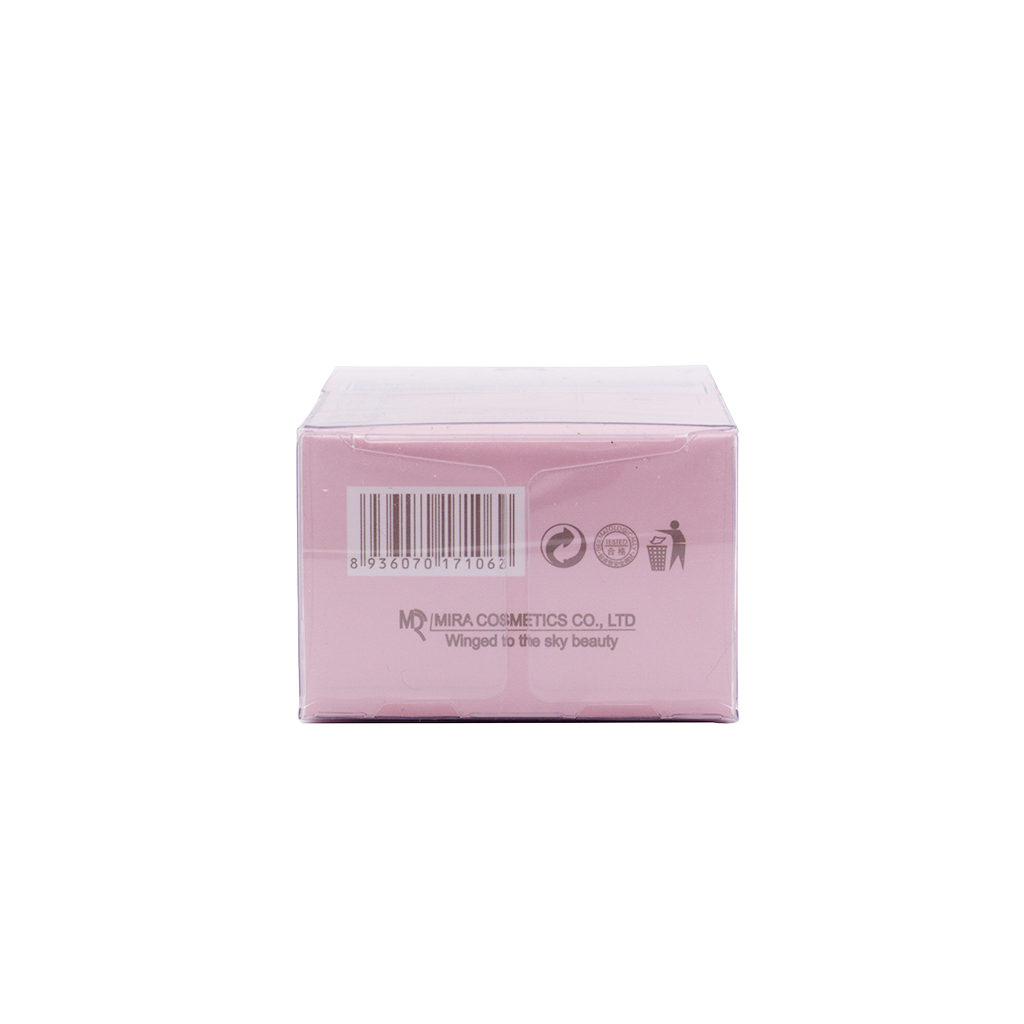 Kích mí Mira cuộn magic tape 300 đôi