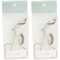 Kẹp mi The Face Shop Curler
