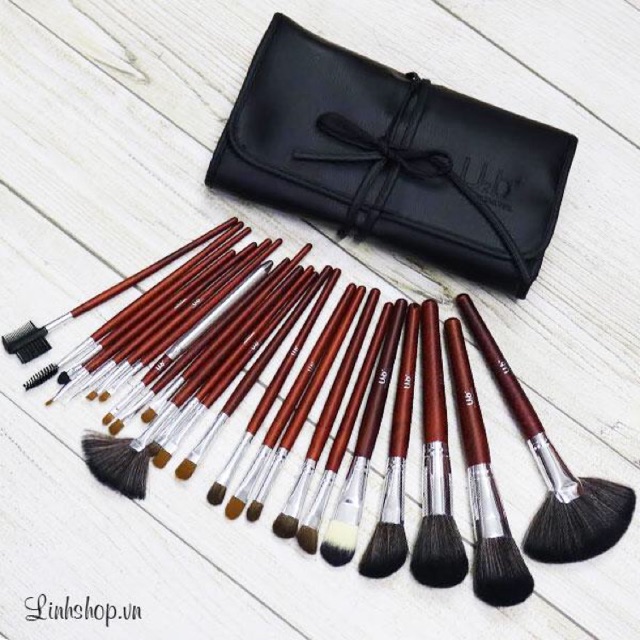 Bộ chổi 22 cây U2B