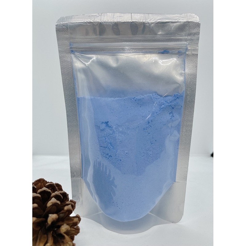 Bột tẩy tóc NUH level 9/10