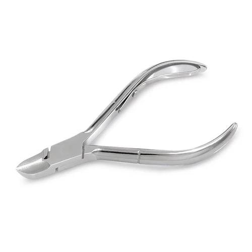 Kềm cắt móng Nghĩa thép chuyên dụng M.401